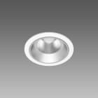 FOSNOVA - FOS220831011241 MILANO SMALL 831 17W CLDDD CCT BIA