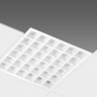 DISANO - DIS15024000 CRETA 833 LED 30W CLD BIANCO