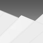 DISANO - DIS1502530041 RODI R HE 834 LED 29W CLD-D-D BIANCO