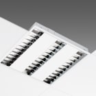DISANO - DIS15353800 MINICOMFORT 841 28W CLD BIA CRI90