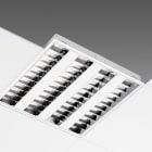 DISANO - DIS1535350041 MINICOMFORT 841 LED 37W CLD-D-D BIA