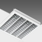 DISANO - DIS1520810041 ERMETICA 843 LED 44W CLD-D-D ANOD