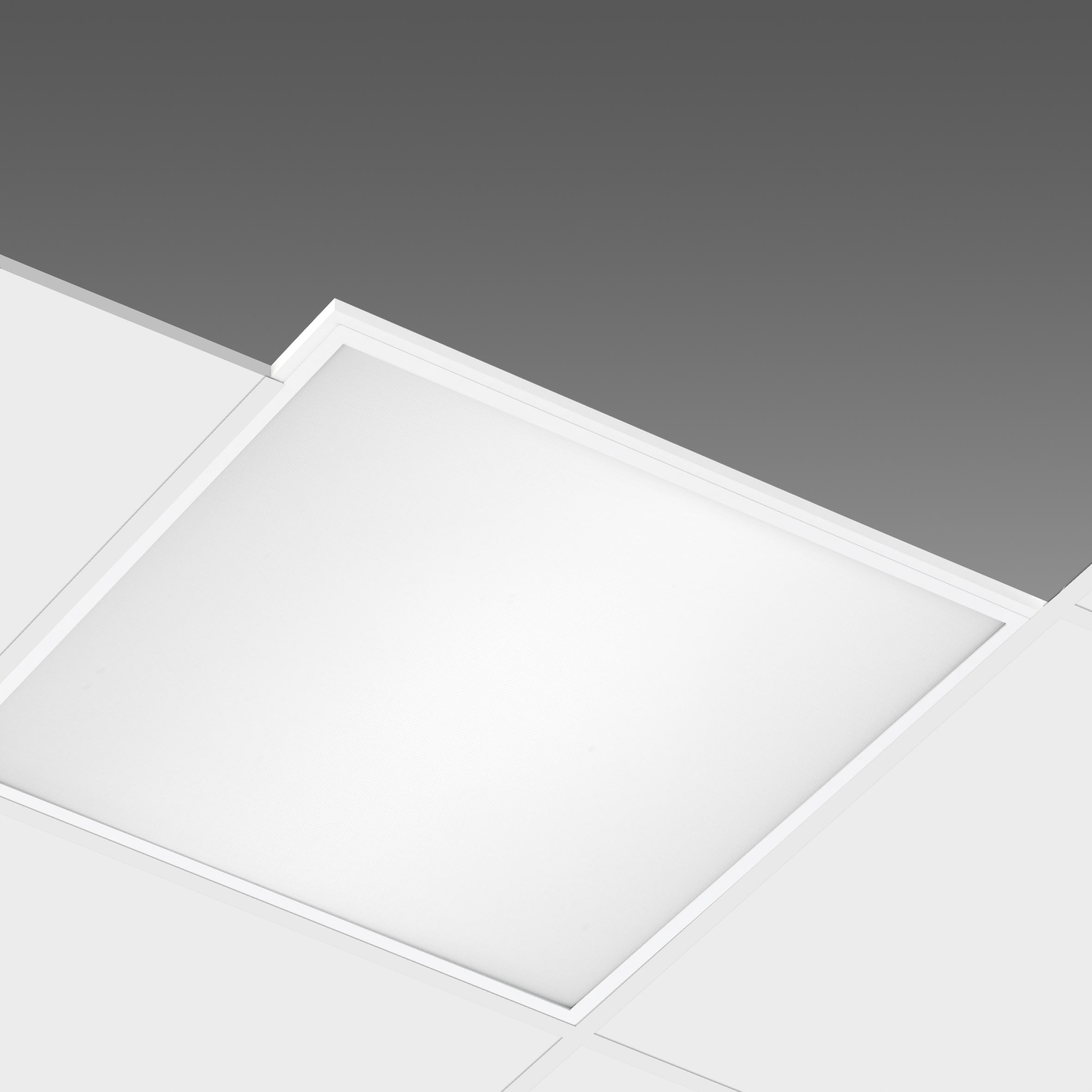 DISANO - DIS1502050041 LED Panel - UGR<19 - CRI>=80