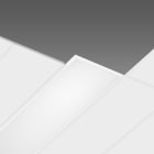 DISANO - DIS15022700 LED PANEL R HE 844 31W CLD BIA UGR<19