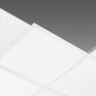 DISANO - DIS15022039 COMFORTPANEL 845 LED 24W CLD BIA 3000K