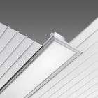 DISANO - DIS1520830041 ERMETICA 846 LED 34W CLD-D-D ANODIZZATO