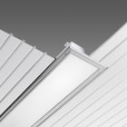 DISANO - DIS15208200 ERMETICA 846 LED 44W CLD ANODIZZATO