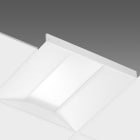 DISANO - DIS15021200 HERON 854 LED 28W CLD BIANCO