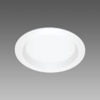 DISANO - DIS15641639 COMPACT 883 LED 19W CLD BIA 3000K