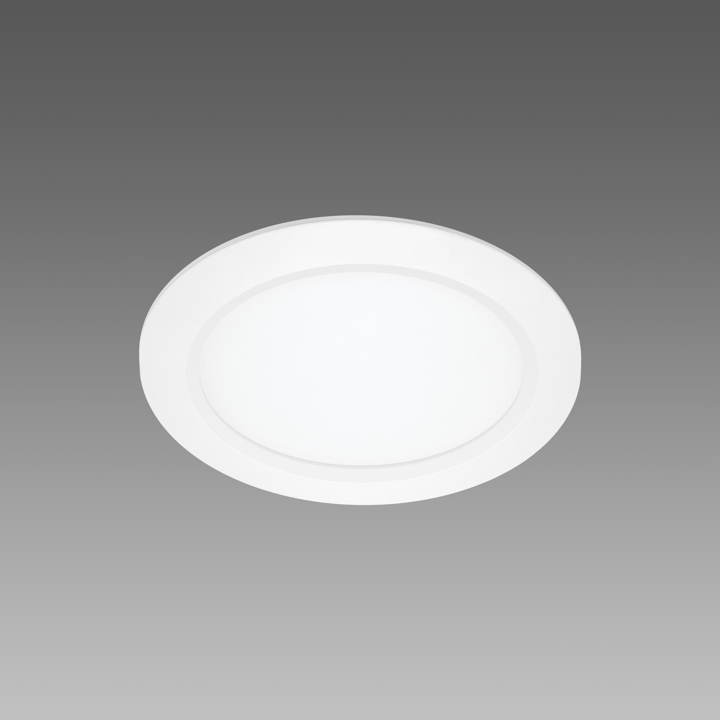 DISANO - DIS15647139 HEALTH 910 LED 16W CLD BIANCO 3000K