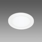 DISANO - DIS15647000 HEALTH 910 LED 22W CLD BIANCO