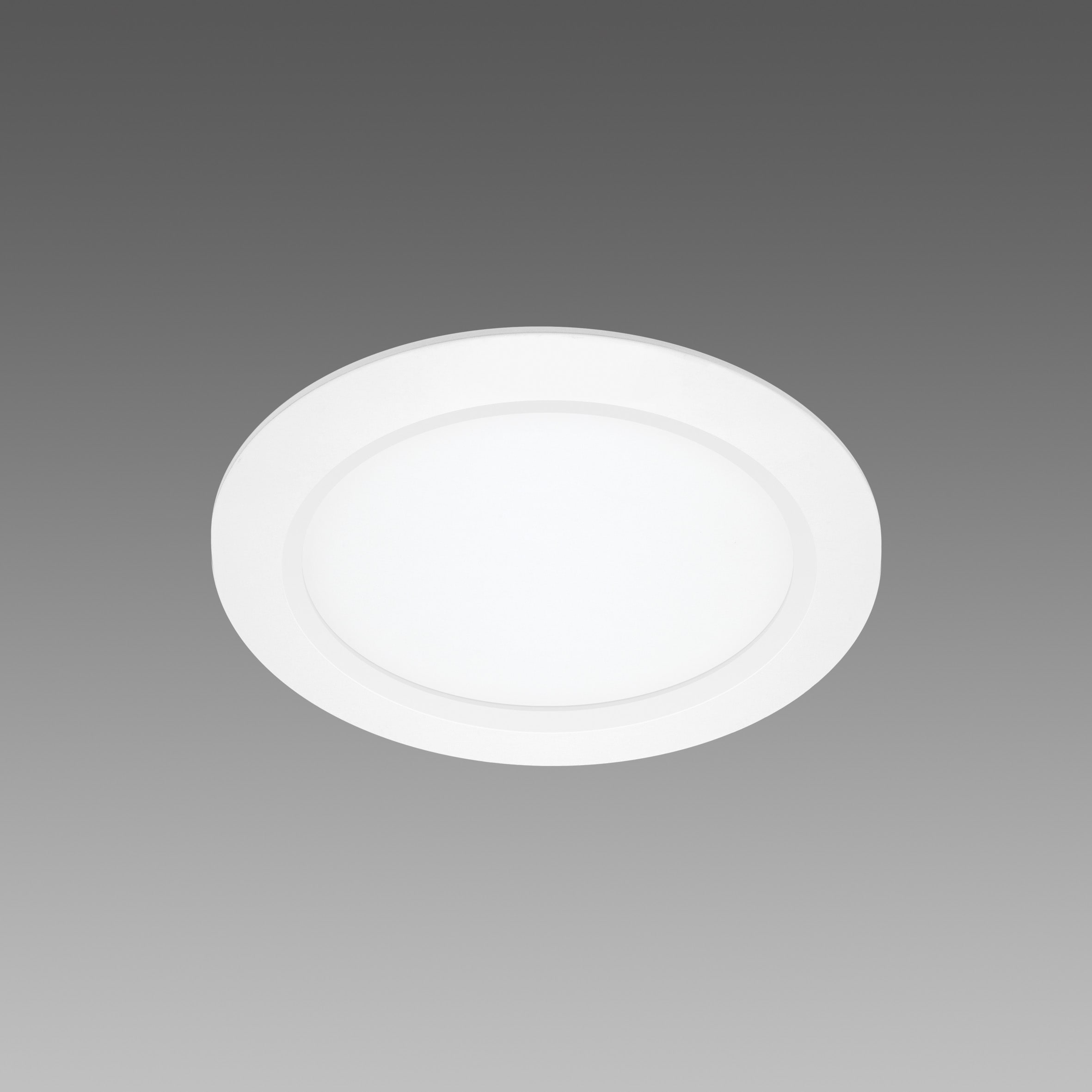 DISANO - DIS1564703941 HEALTH 910 LED 22W CLD-D-D BIANCO 3000K