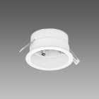 FOSNOVA - FOS2209167000 ACC. PER INCASSO 0916 ADATT.UNIVERS.GRI