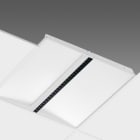 DISANO - DIS11401400 IBIS LED 916 33W CLD BIANCO