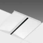 DISANO - DIS1140140041 IBIS LED 916 33W CLD-D-D BIANCO