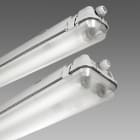 DISANO - DIS16453003 Echo - PREDISPOSTA PER TUBI LED
