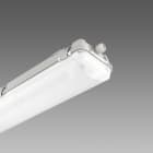 DISANO - DIS16479800 ECHO ATEX 927 LED 65W CLD GRIGIO