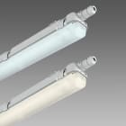 DISANO - DIS16470239 ECHO 927 LED 24W CLD GRI 3000K