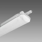 DISANO - DIS16470419 927 LED 32W CLD GRI RADAR SENSOR
