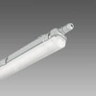 DISANO - DIS16471100 ECHO 957 LED 22W CLD GRI