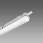 DISANO - DIS16473600 ECHO 957 LED 51W CLD GRIGIO
