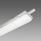 DISANO - DIS16475507 HYDRO 960 LED 50W CLD-E GRIGIO
