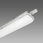 DISANO - DIS16476207 HYDRO 963 LED 23W CLD-E GRIGIO