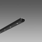 FOSNOVA - FOS229623301241 MODULO BIN.MICRO P 9623 5W CLD-D-D NERO