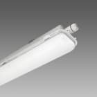 DISANO - DIS16476607 HYDRO 963 LED 59W CLD-E GRIGIO