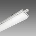DISANO - DIS1647620041 963 LED 20W CLD-D-D GRIGIO
