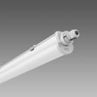 DISANO - DIS16481700 DORNO 966 LED 112W CLD GRIGIO