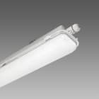 DISANO - DIS1647340072 THEMA 970 LED 34W CLD GRI FC