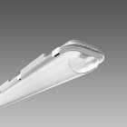 DISANO - DIS16477707 OTTIMA 971 LED 37W CLD-E GRIGIO