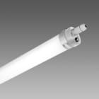 DISANO - DIS16478300 HYDRO STYLE 972 LED 36W CLD BIANCO