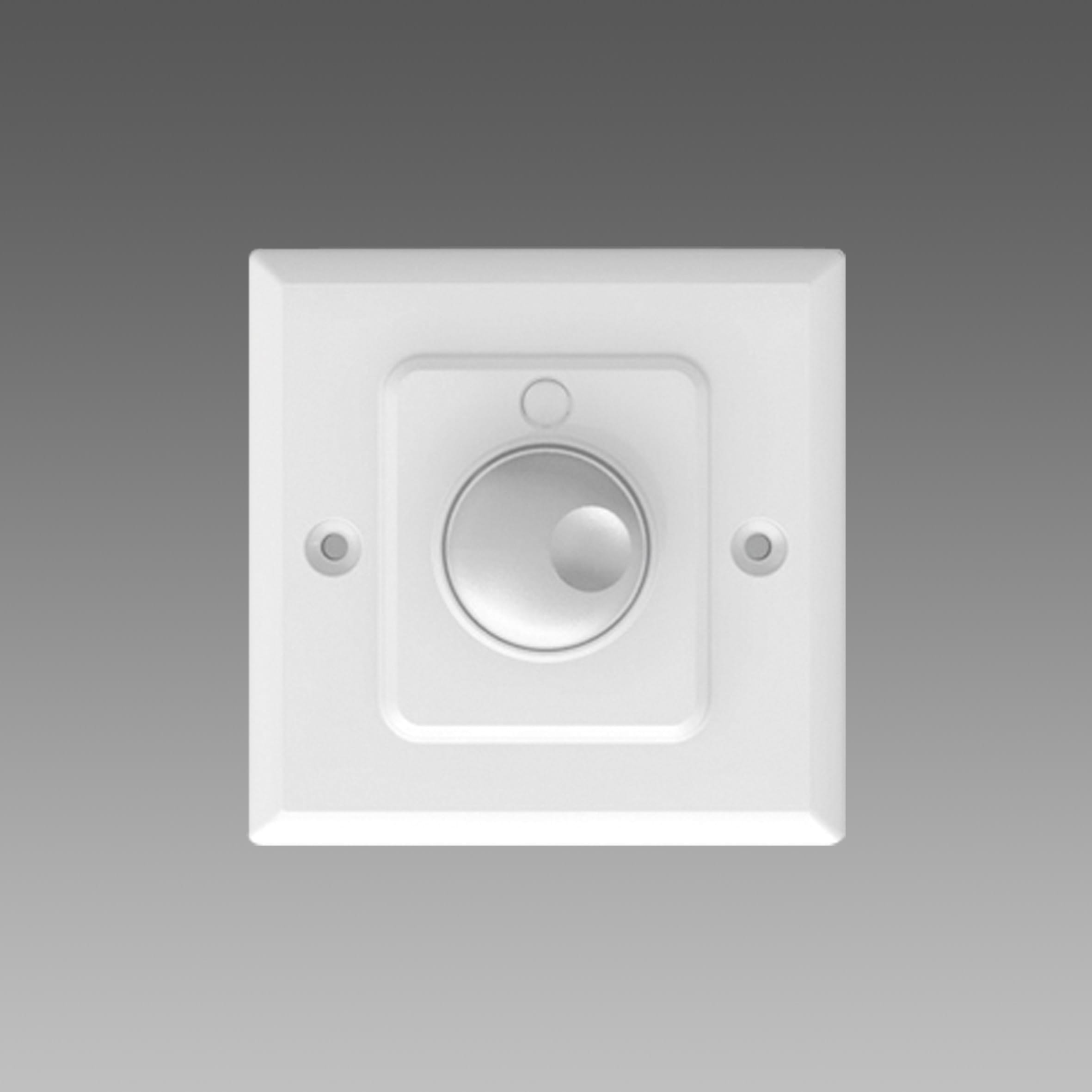 DISANO - DIS98656300 CONTROLLER CLD LED D.O.P