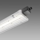 DISANO - DIS16249800 FORMA ATEX ZONA22 993 LED 65W CLD GREY