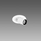 FOSNOVA - FOS2204711500 .ARQ B2 0471 LED 5W 3K CLD BIA