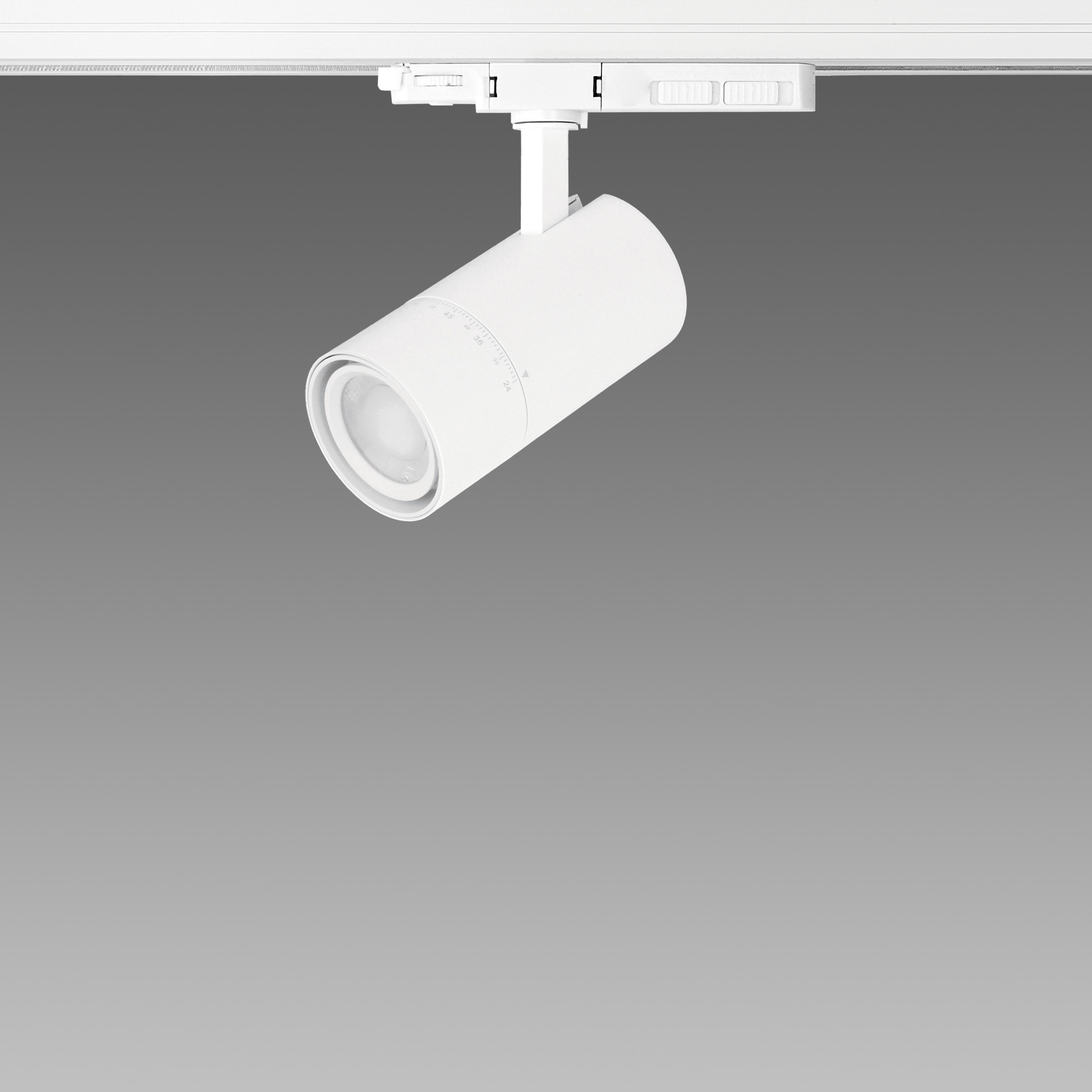 FOSNOVA - FOS2204401300 .ASSO MED Z CCT 0440 10-15-20W CLD BIA