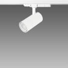 FOSNOVA - FOS2204401300 .ASSO MED Z CCT 0440 10-15-20W CLD BIA