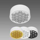 FOSNOVA - FOS2207331300 .HONEY L159 0733 20W CLD CCT BIA+CRO