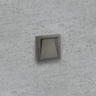 DISANO - DIS43161100 POCKET 1213 LED 6W CLD GRAFITE