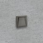 DISANO - DIS43161100 POCKET 1213 LED 6W CLD GRAFITE