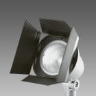 DISANO - DIS99574700 FRANGILUCE ELFO 187 NERO