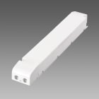 FOSNOVA - FOS220902151241 DRIVER STRISCE LED 902 DALI 200W 24V