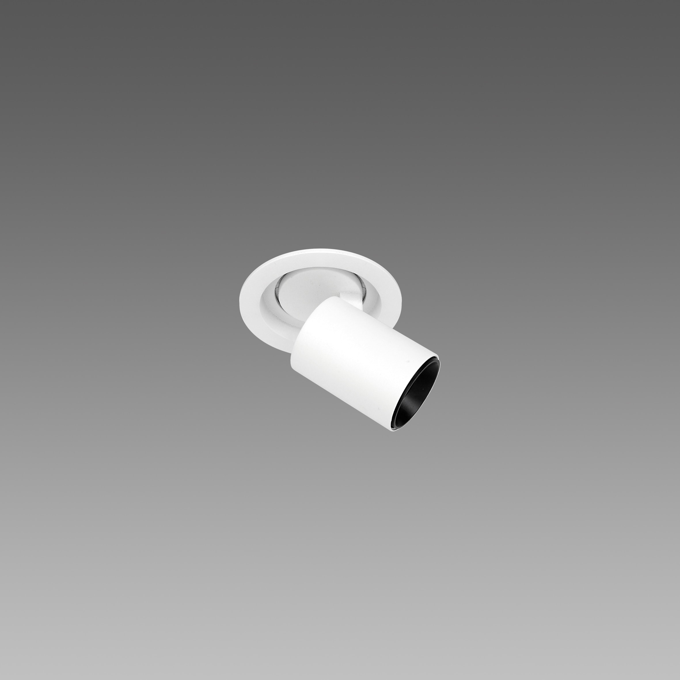 FOSNOVA - FOS2204713000 ARQ B 0471 LED 5W 3K CLD NERO
