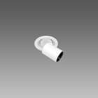 FOSNOVA - FOS2204713000 ARQ B 0471 LED 5W 3K CLD NERO
