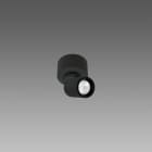 FOSNOVA - FOS2204731000 ARQ D 0473 LED 5W 3K CLD BIA