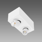 FOSNOVA - FOS2218931268 ASSO C 2 SMALL 1893 28W 4K CLD BIA