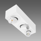 FOSNOVA - FOS2218941168 ASSO C 3 SMALL 1894 42W 4K 26 CLD BIA