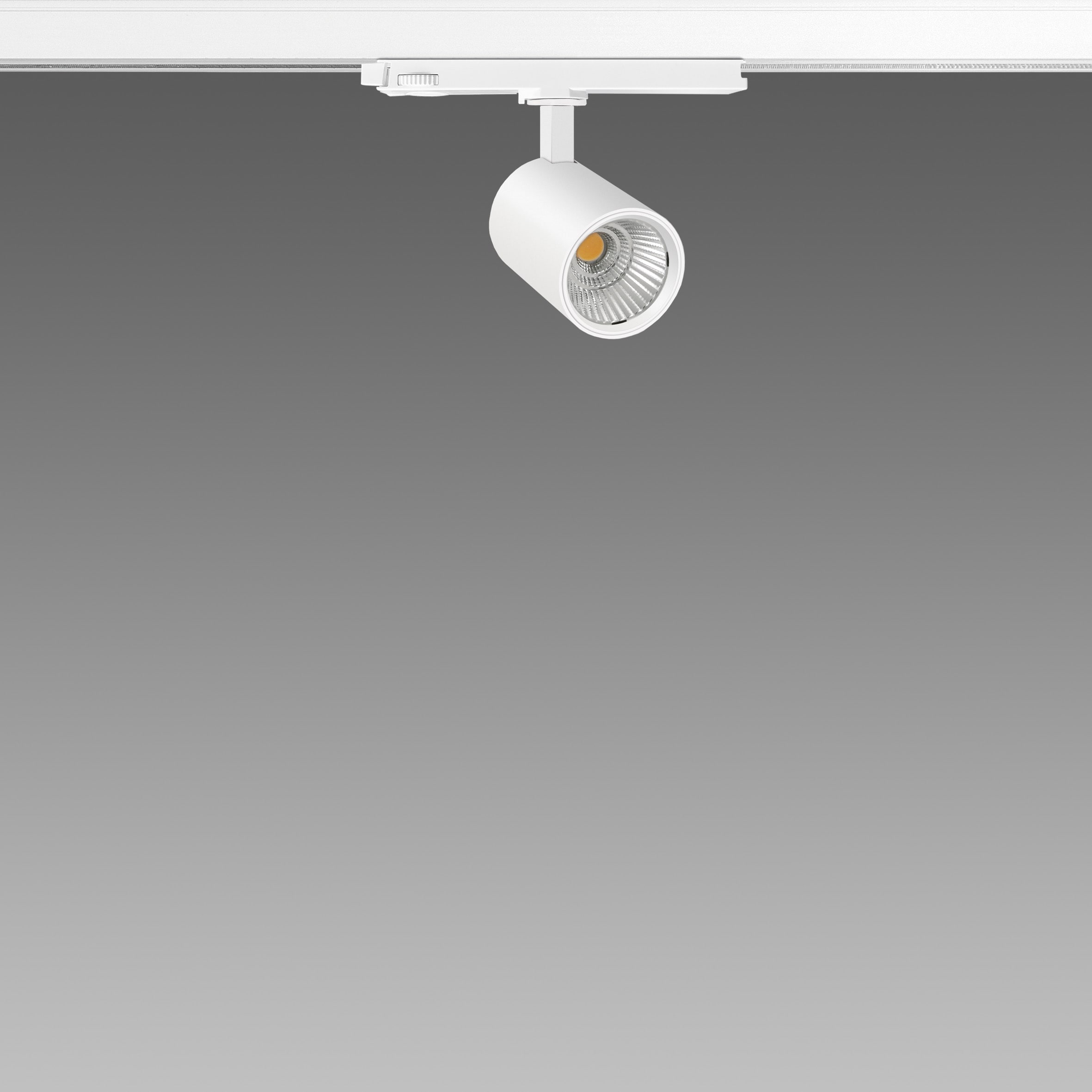 FOSNOVA - FOS2204083268 ASSO B SMALL 0408 LED 14W 4K 28 CLD NER